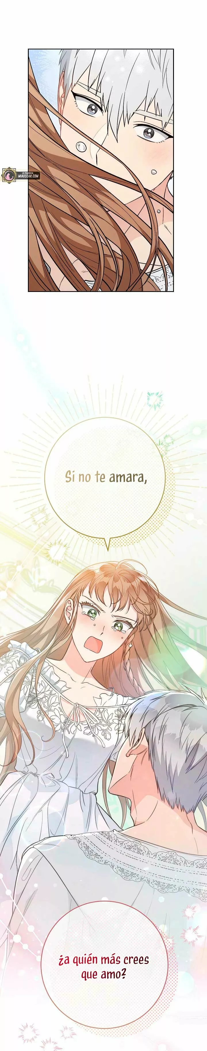 Página 54 del Manga