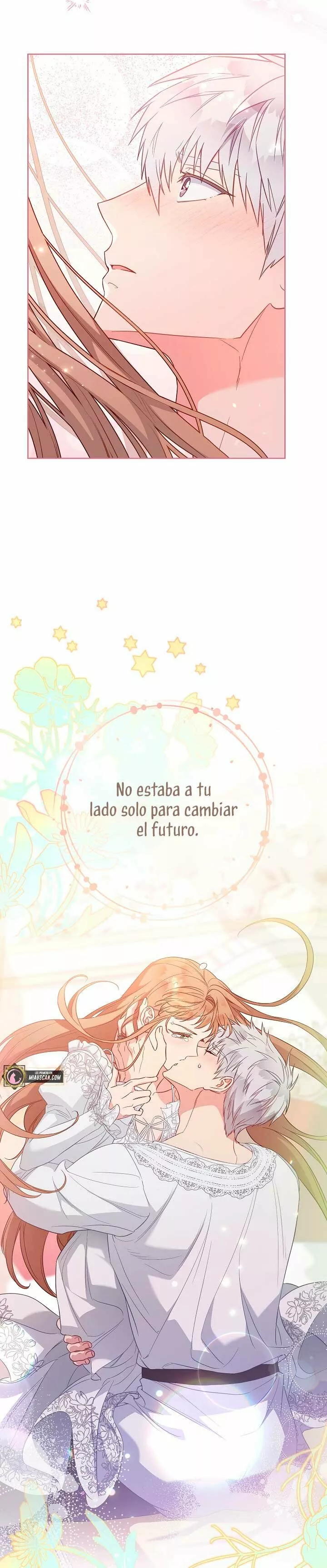 Página 55 del Manga