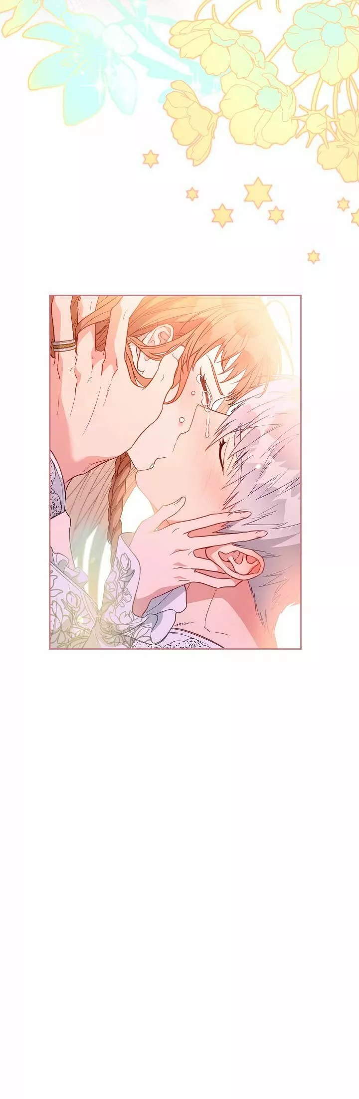 Página 56 del Manga