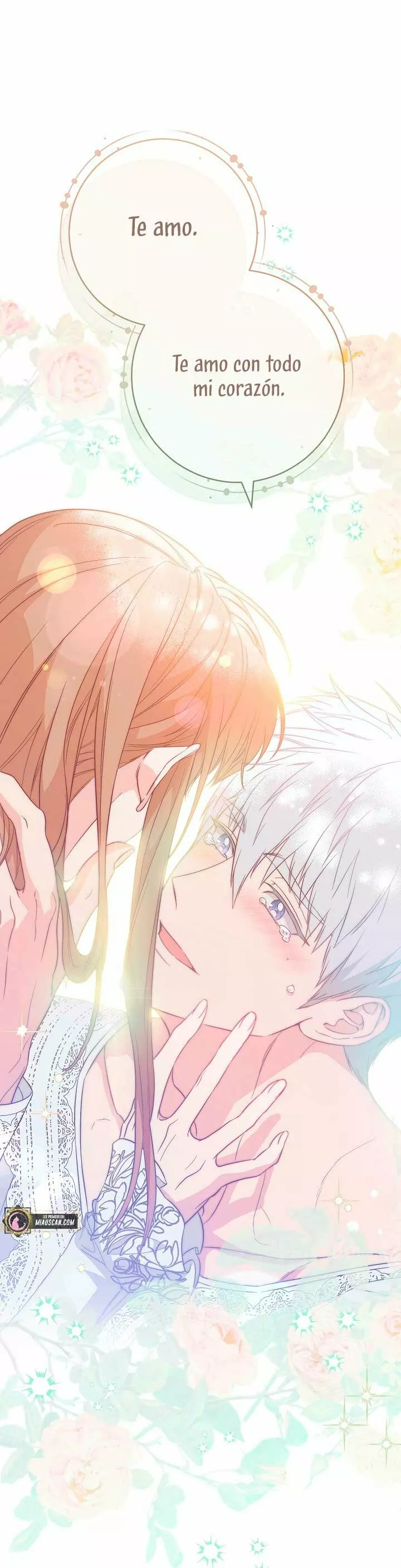 Página 57 del Manga