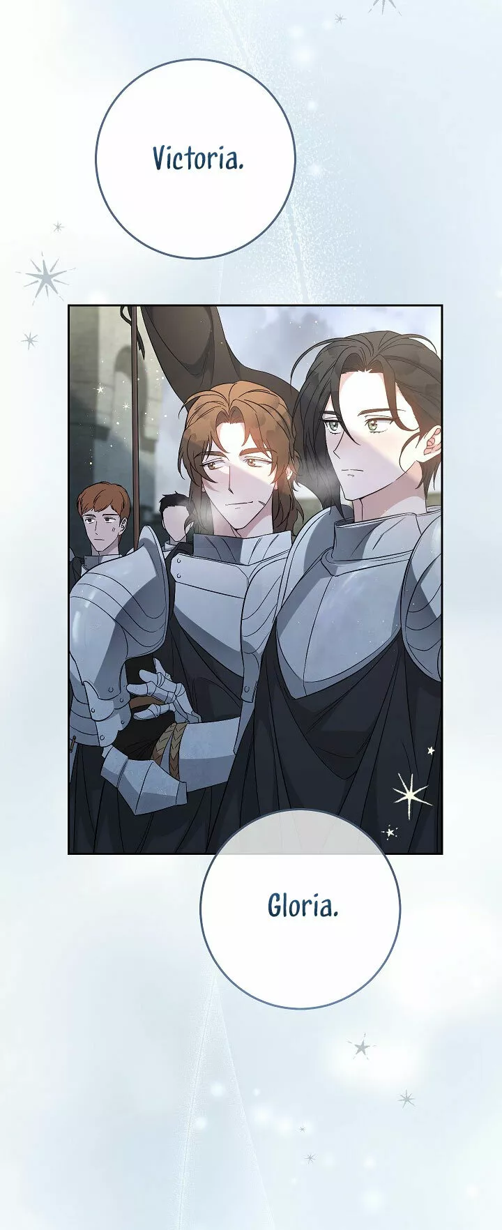 Página 46 del Manga