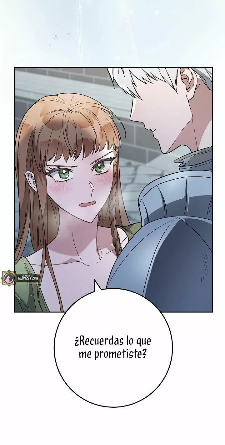 Página 47 del Manga