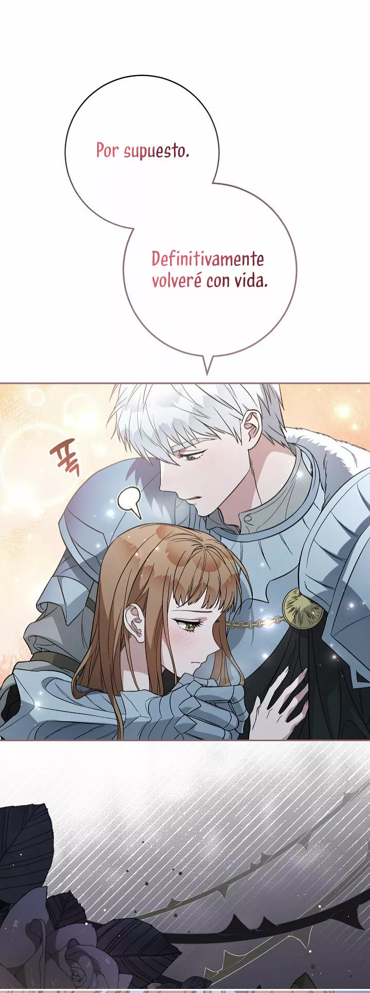 Página 48 del Manga