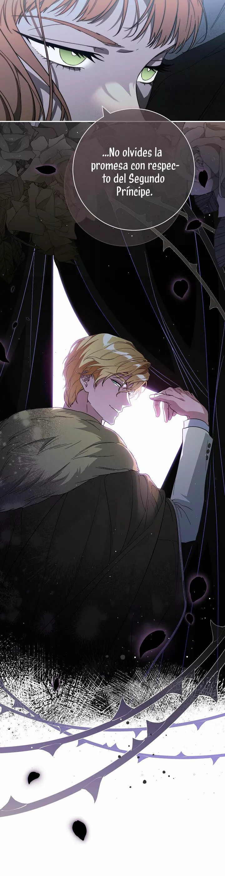 Página 49 del Manga