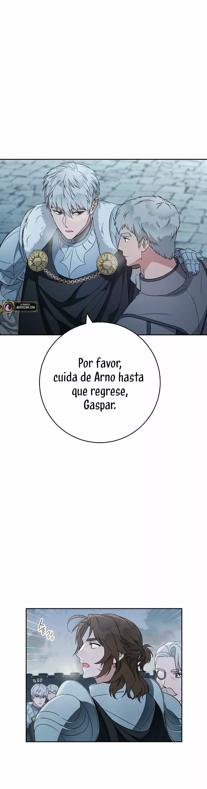 Página 44 del Manga