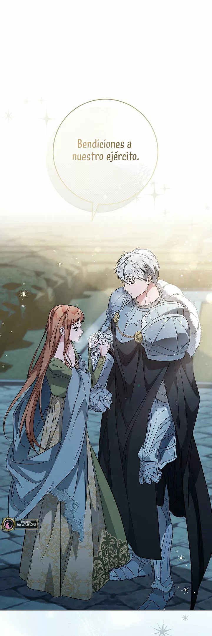 Página 56 del Manga