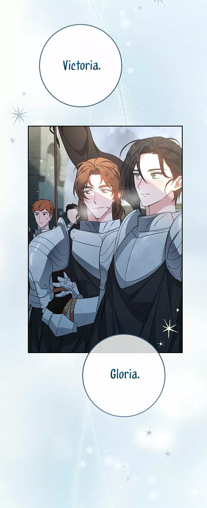 Página 57 del Manga