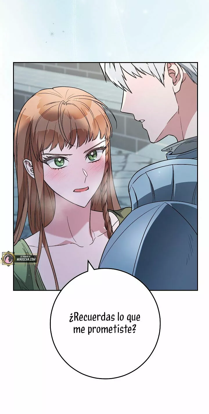 Página 58 del Manga