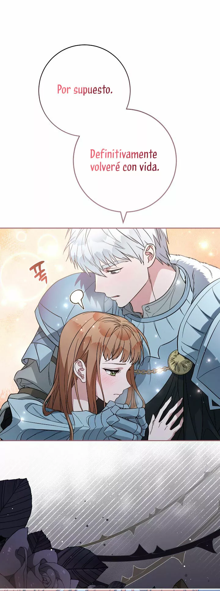 Página 59 del Manga