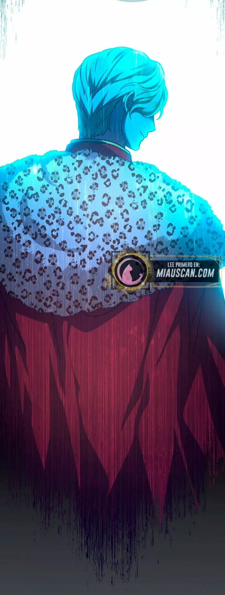 Página 37 del Manga