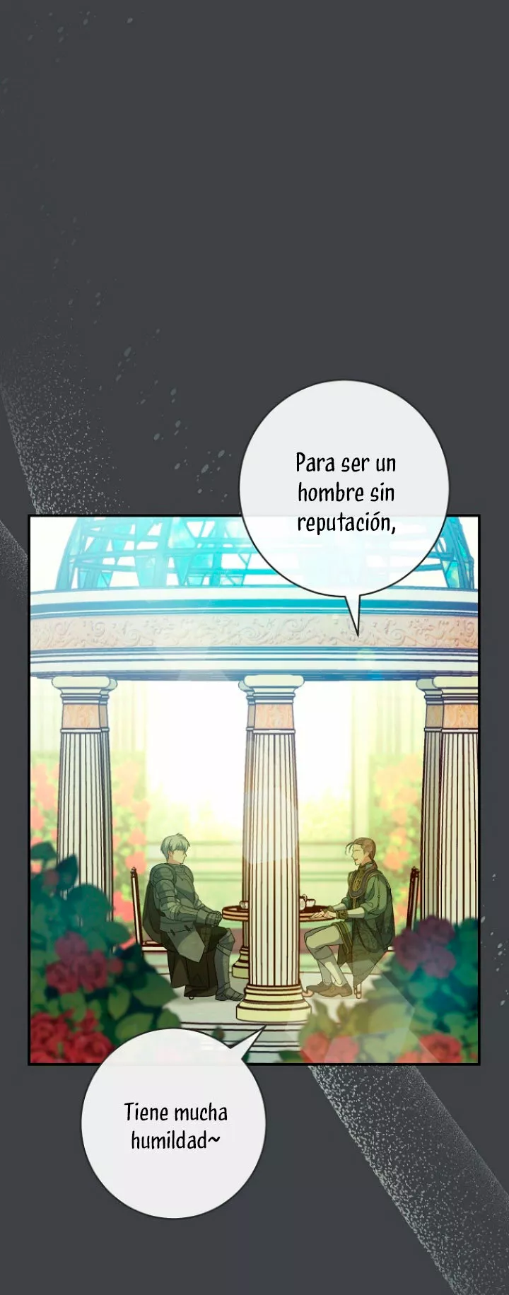 Página 44 del Manga