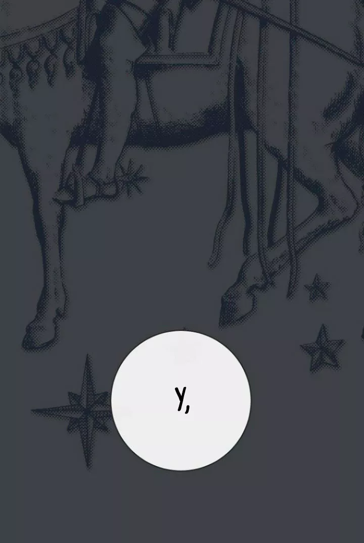 Página 46 del Manga