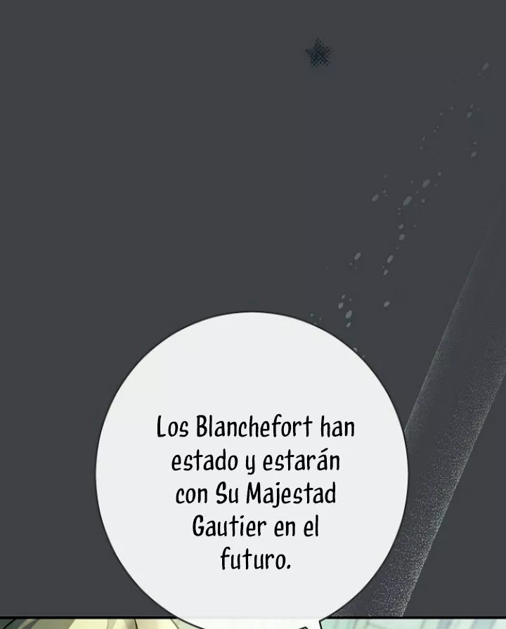 Página 47 del Manga