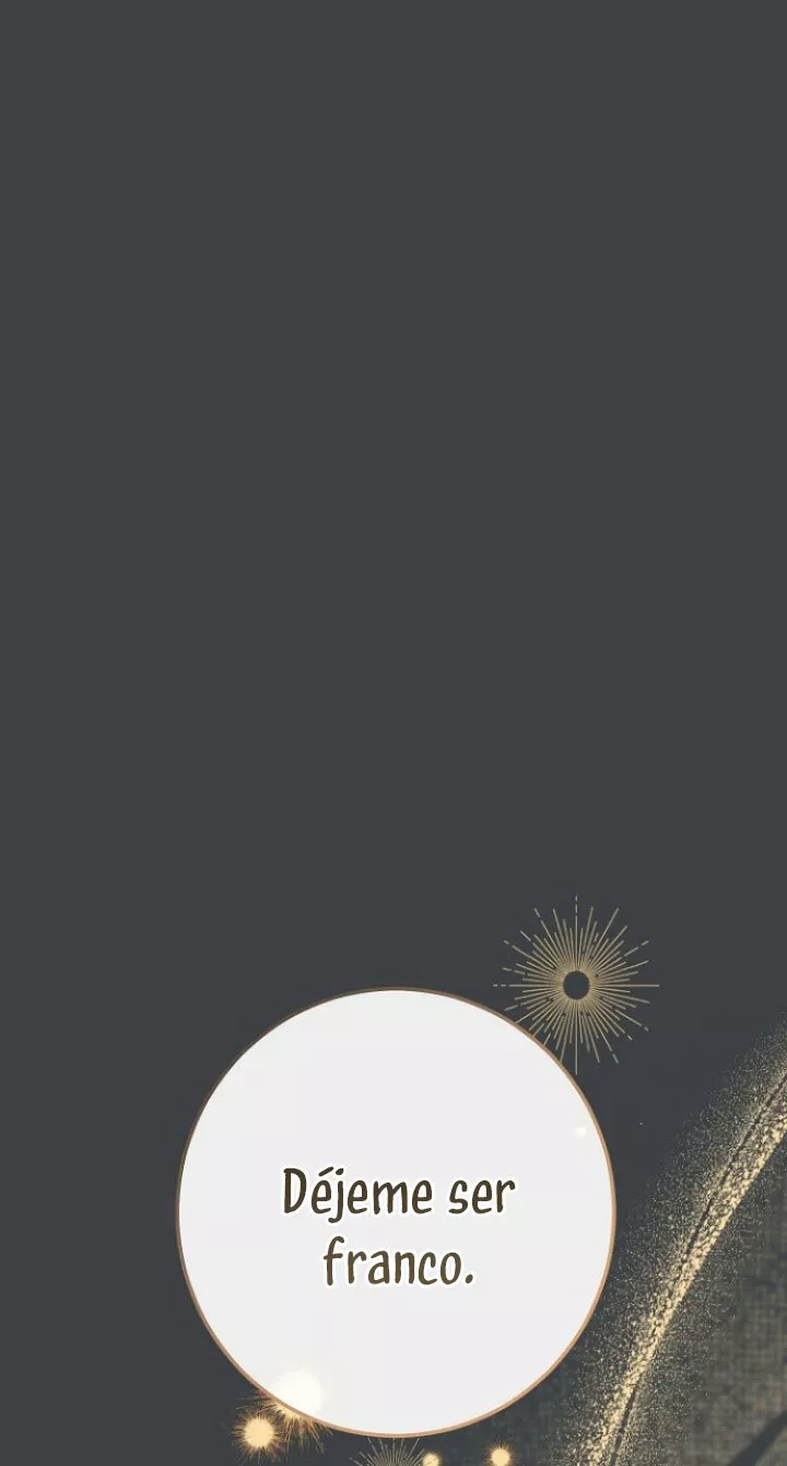 Página 49 del Manga