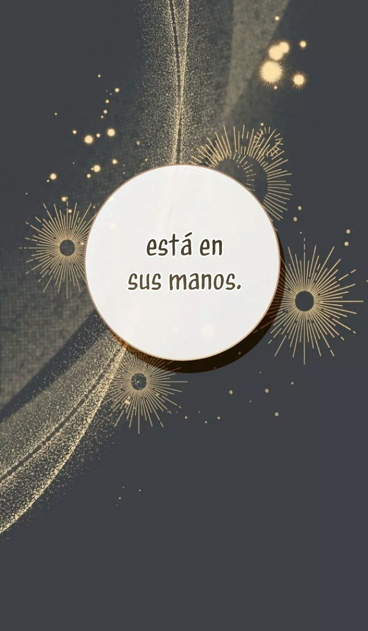 Página 52 del Manga