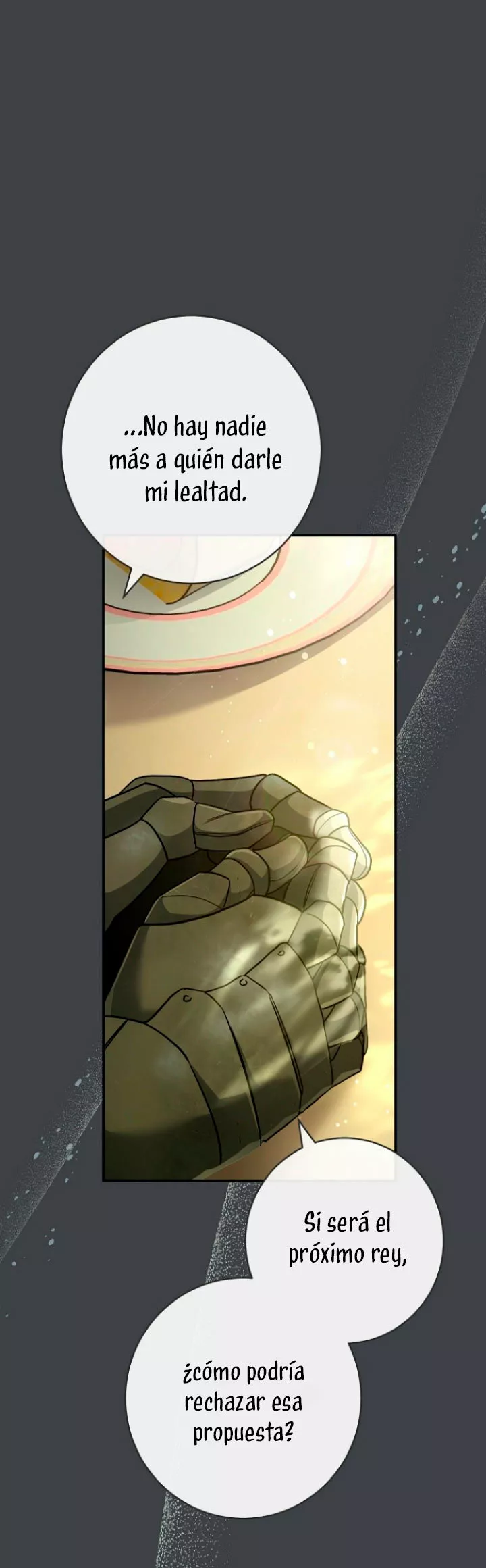 Página 53 del Manga