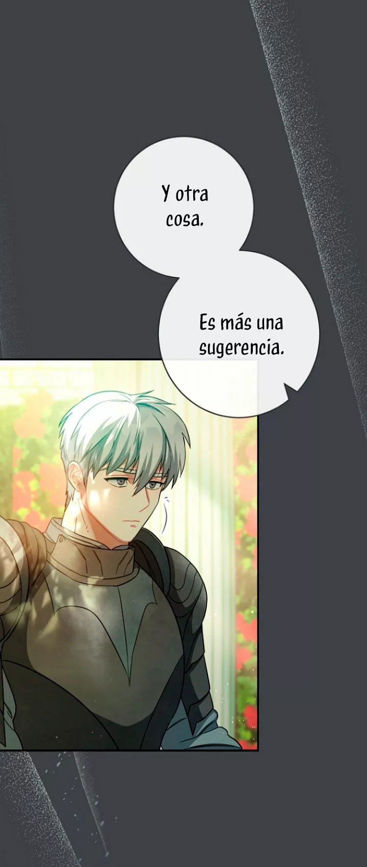 Página 56 del Manga