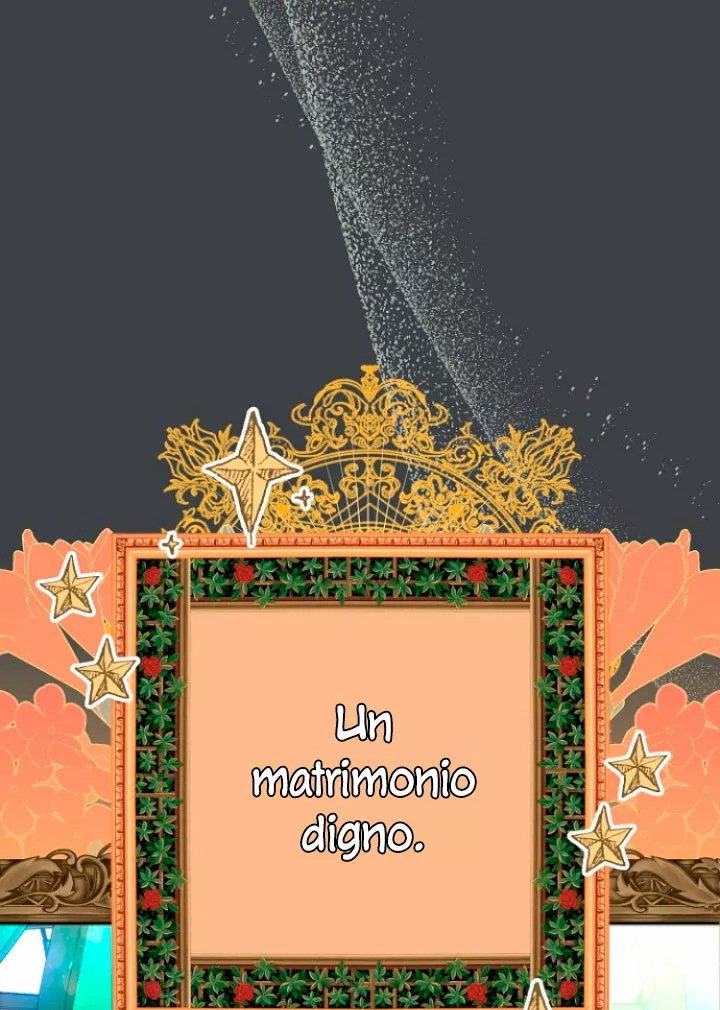 Página 62 del Manga