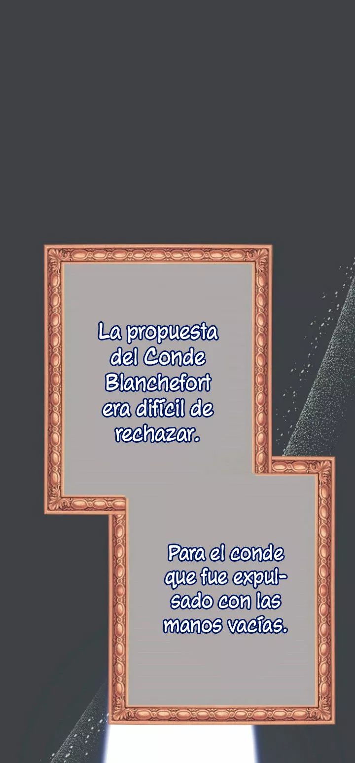 Página 64 del Manga