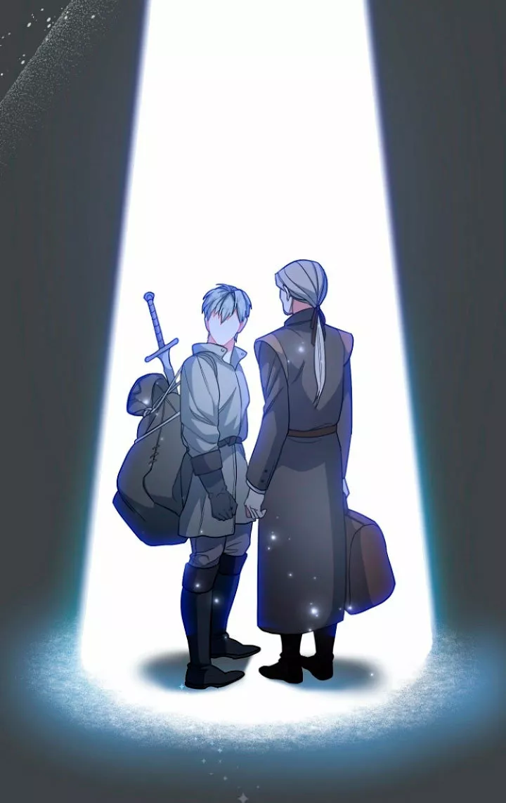 Página 65 del Manga