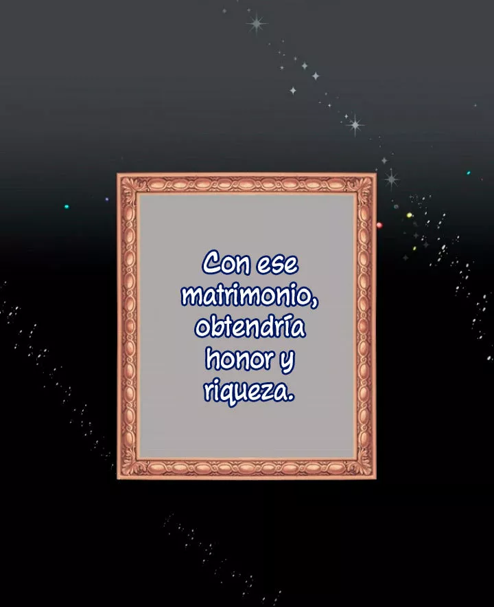 Página 66 del Manga