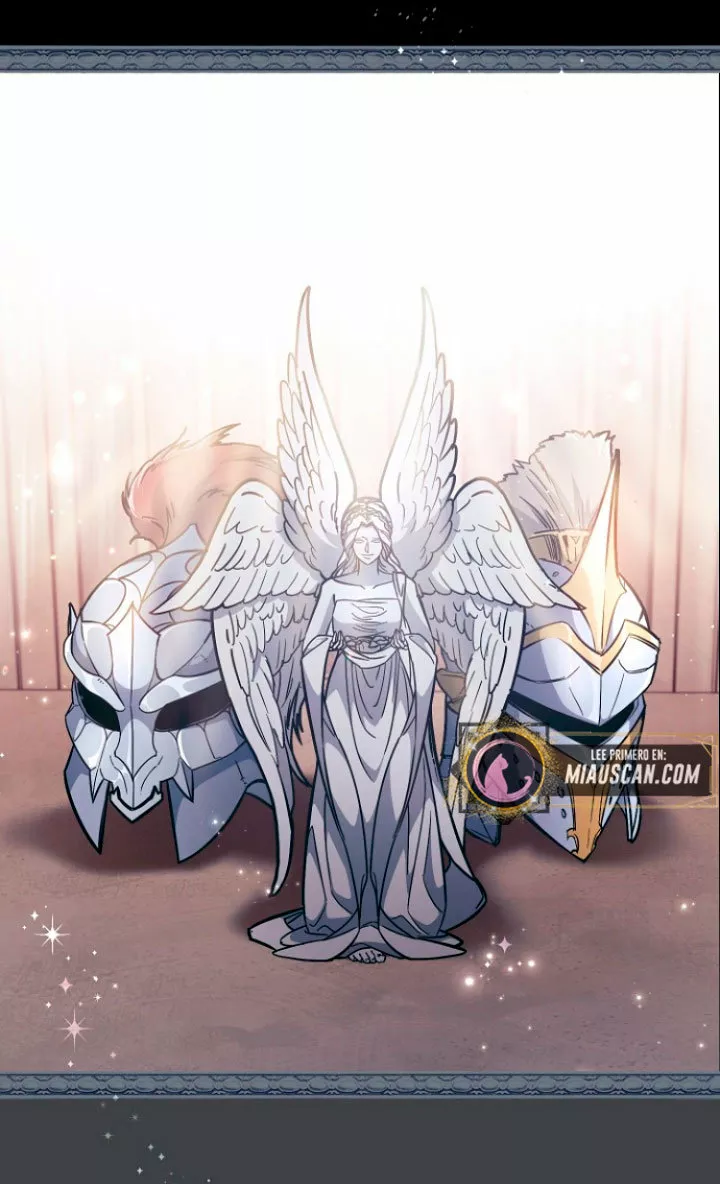 Página 67 del Manga