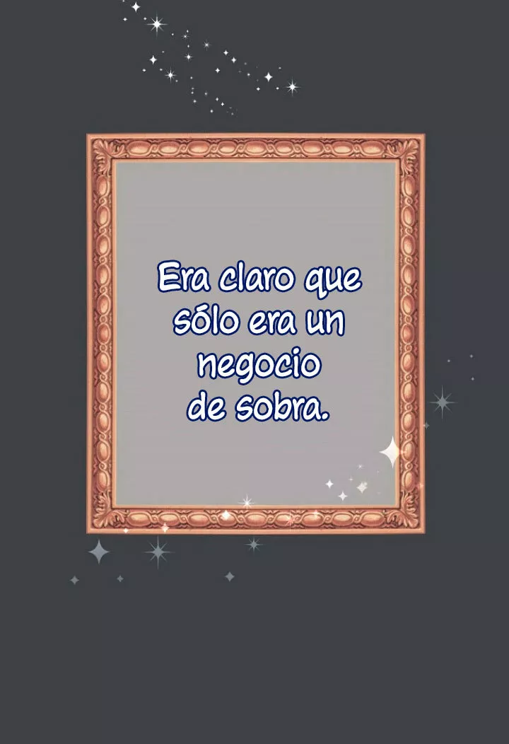 Página 68 del Manga