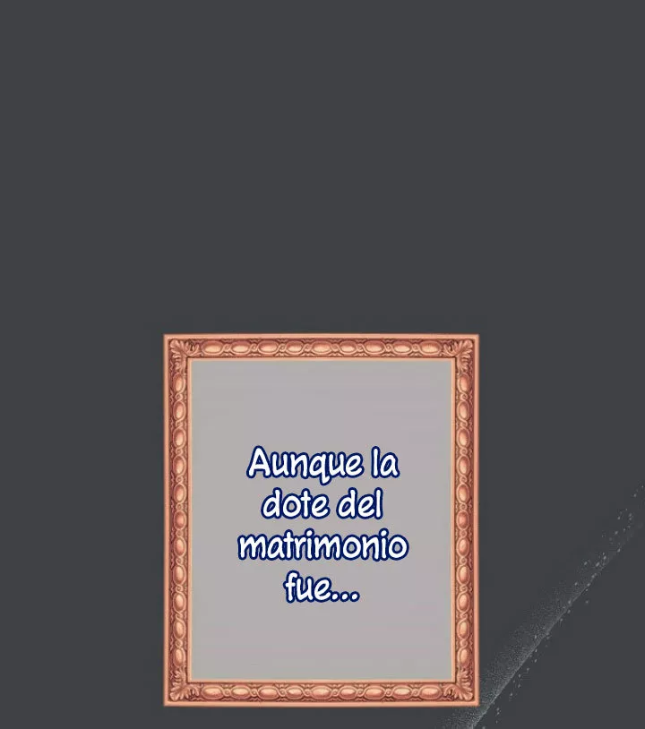 Página 69 del Manga