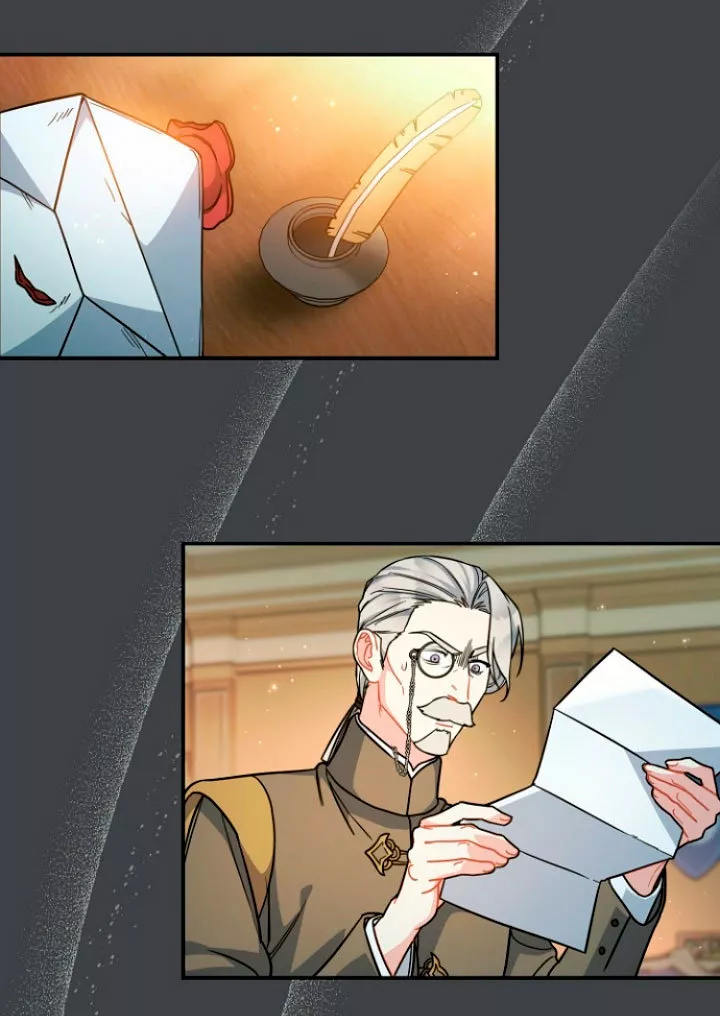 Página 70 del Manga