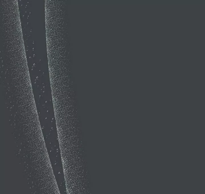 Página 72 del Manga