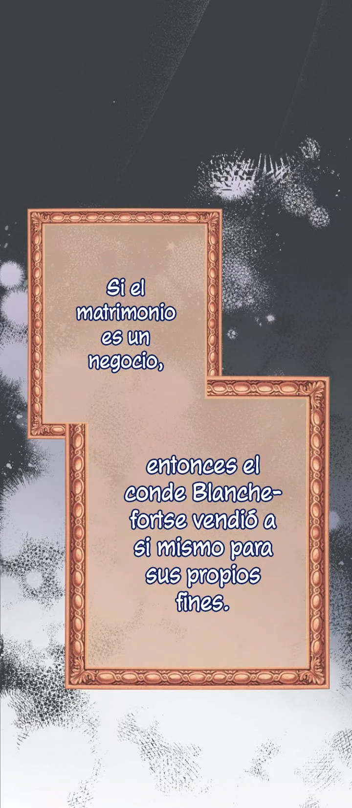 Página 75 del Manga