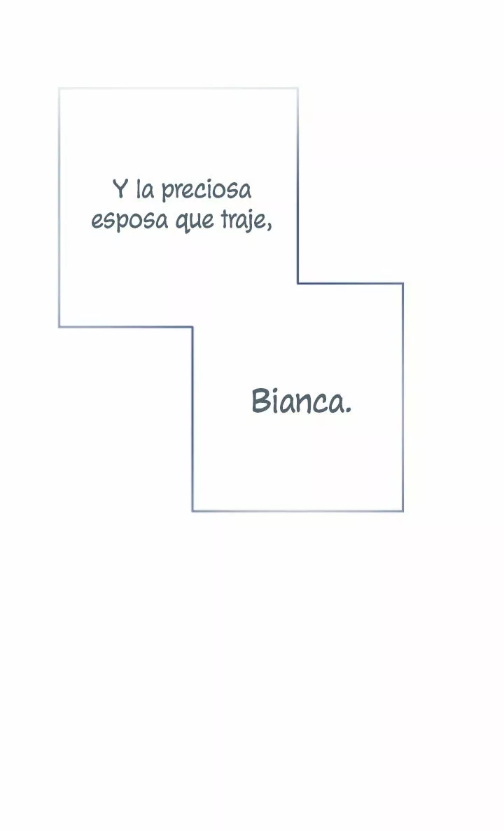 Página 77 del Manga