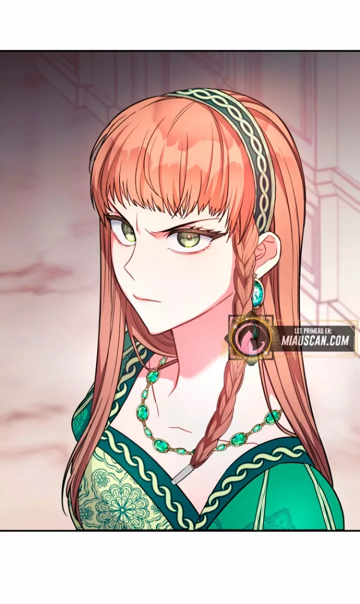 Página 78 del Manga