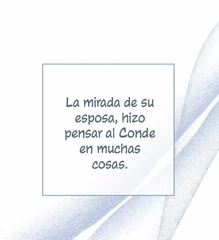 Página 79 del Manga