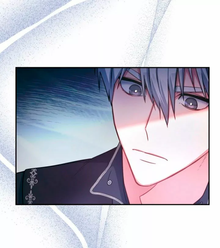 Página 80 del Manga