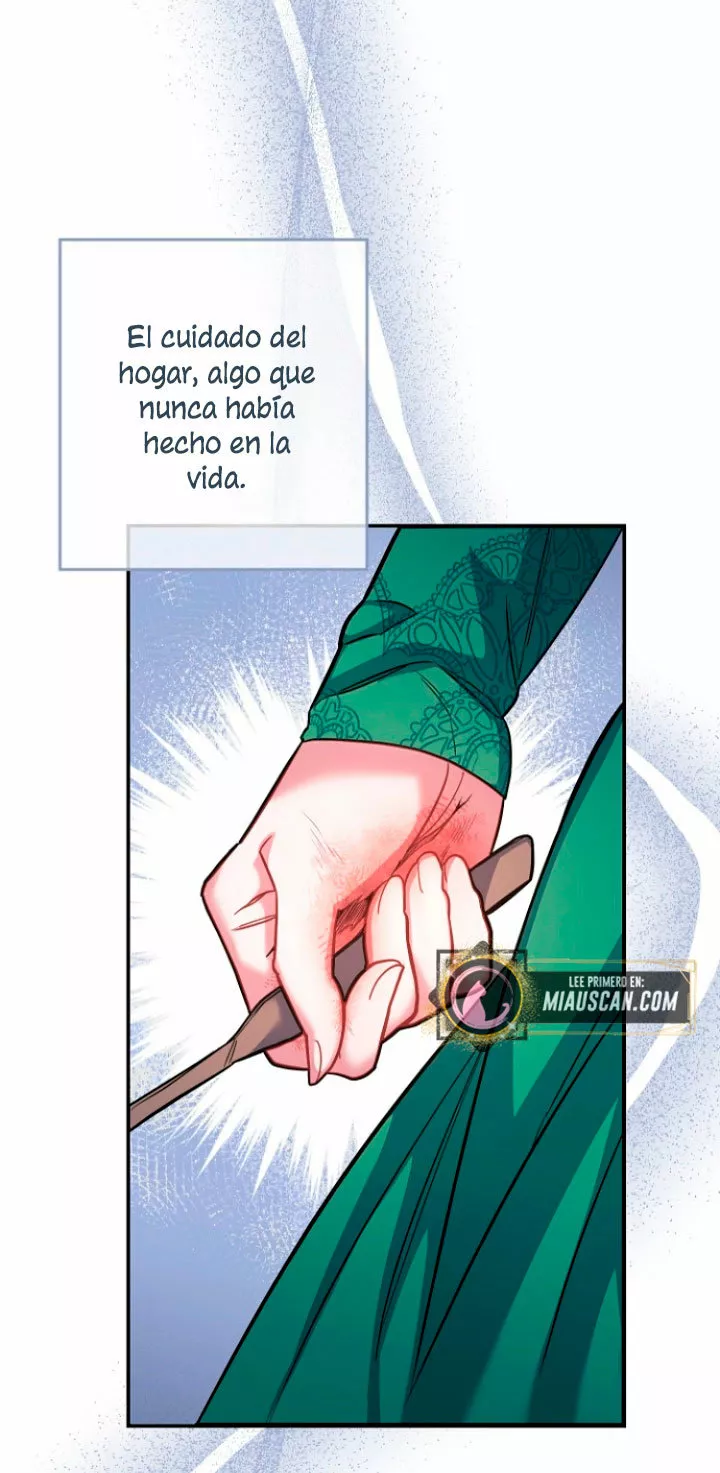 Página 81 del Manga