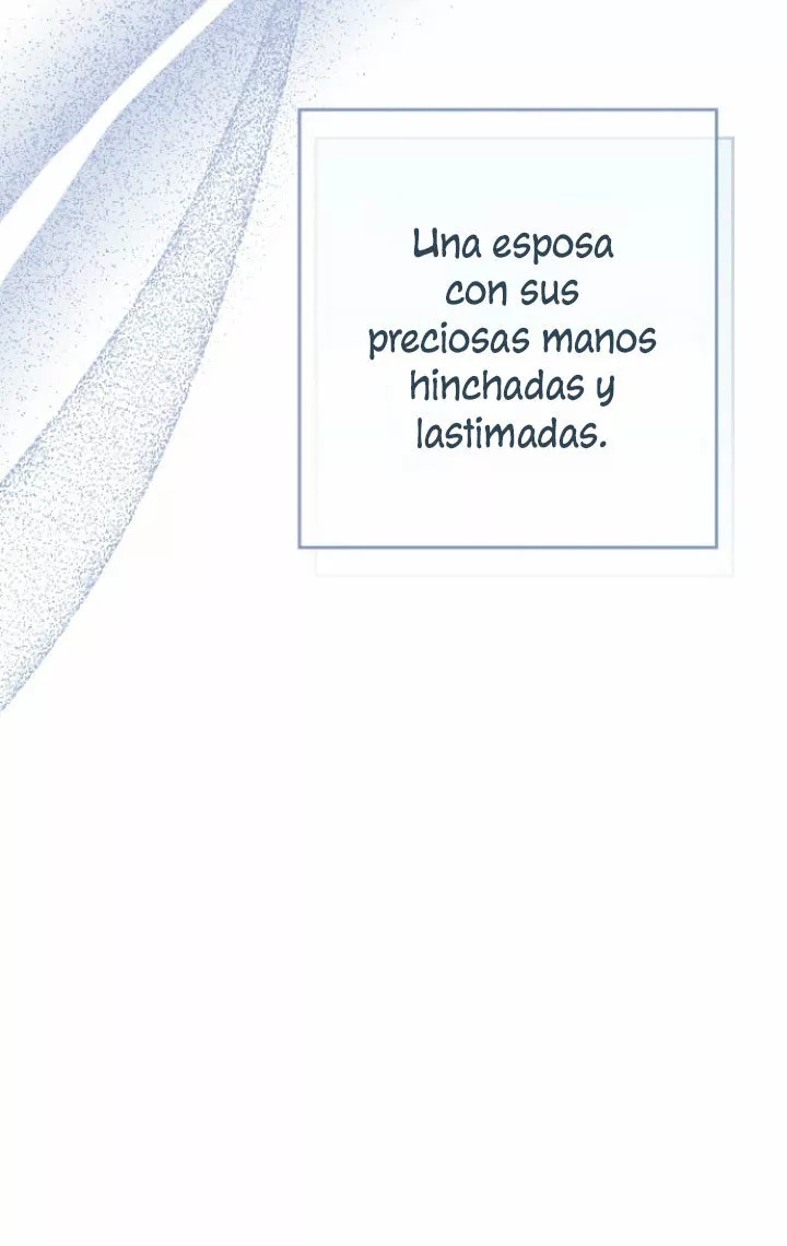 Página 82 del Manga