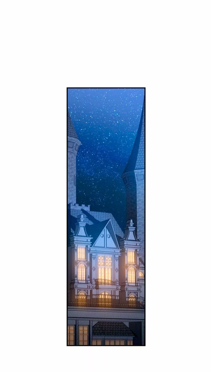 Página 83 del Manga