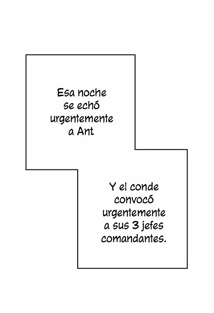 Página 84 del Manga