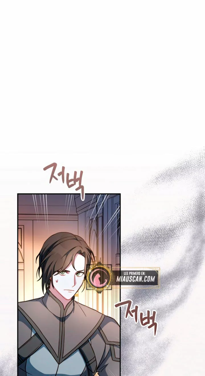 Página 85 del Manga