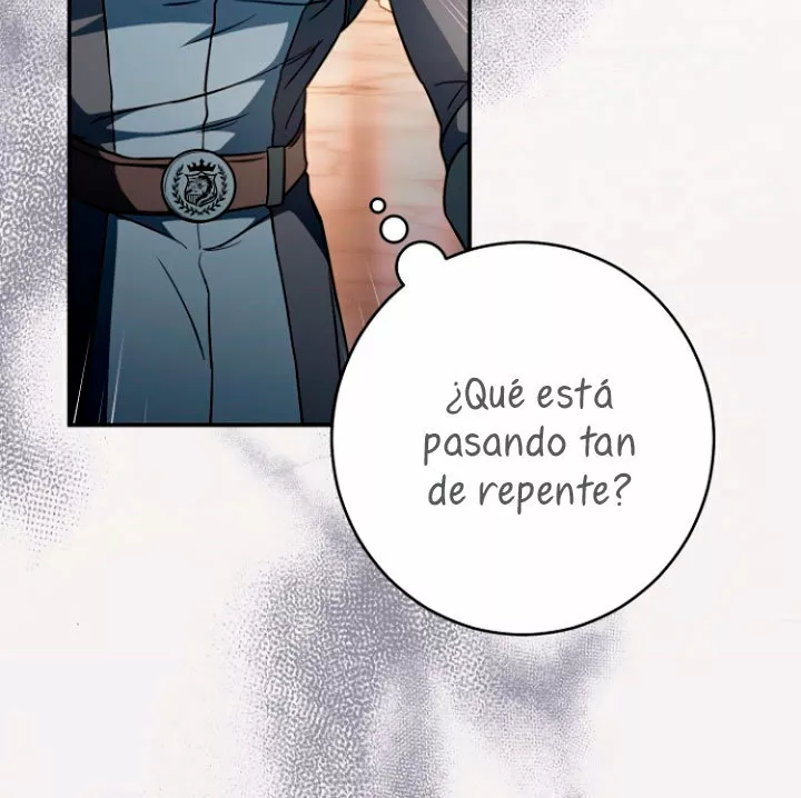 Página 86 del Manga