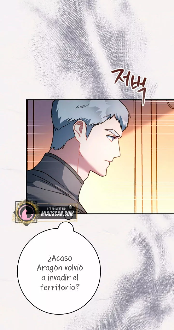 Página 87 del Manga