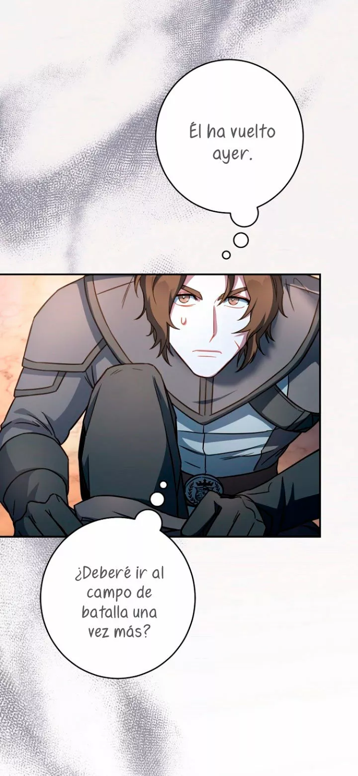 Página 88 del Manga