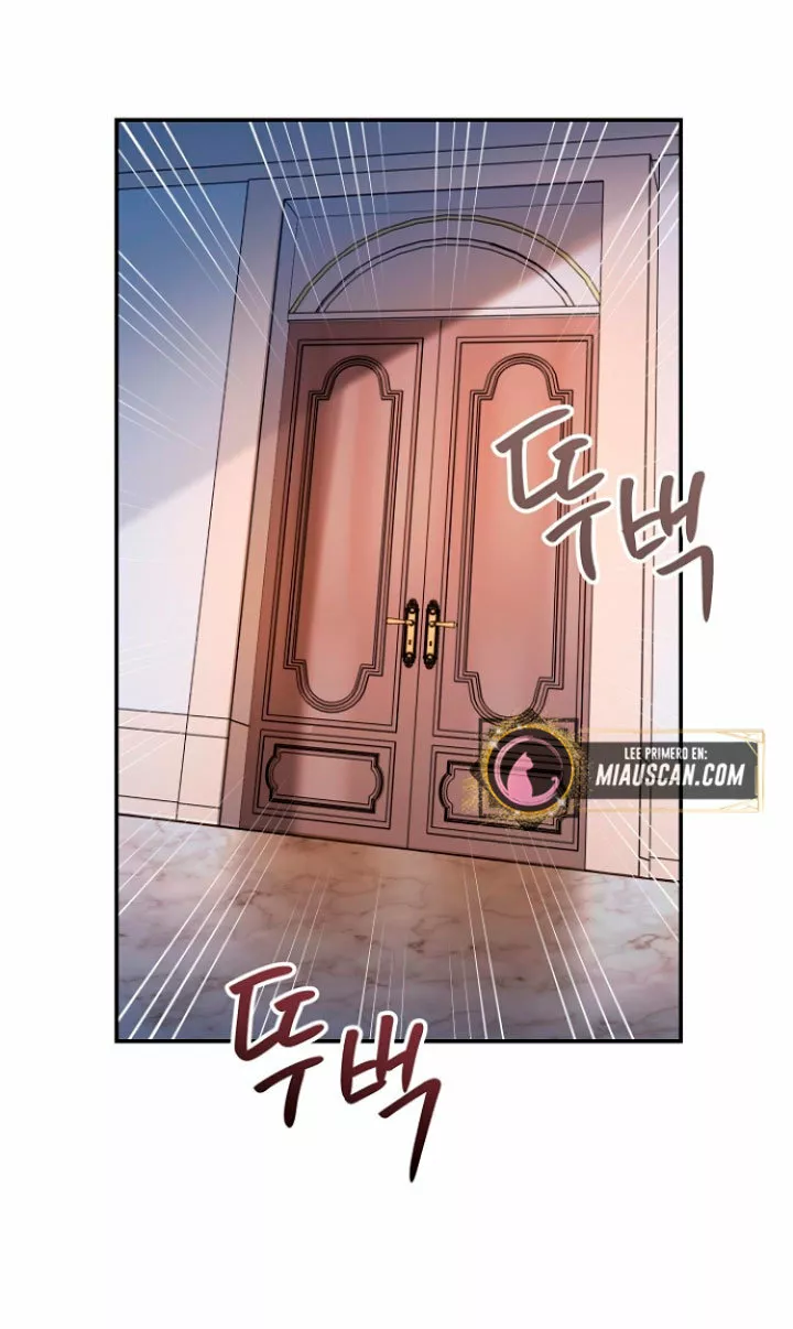 Página 90 del Manga