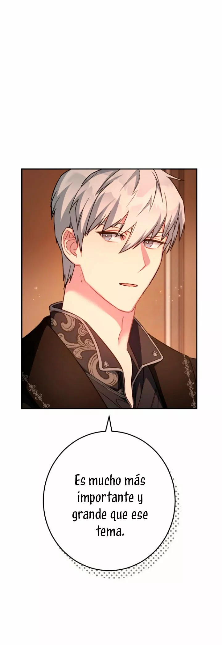 Página 94 del Manga