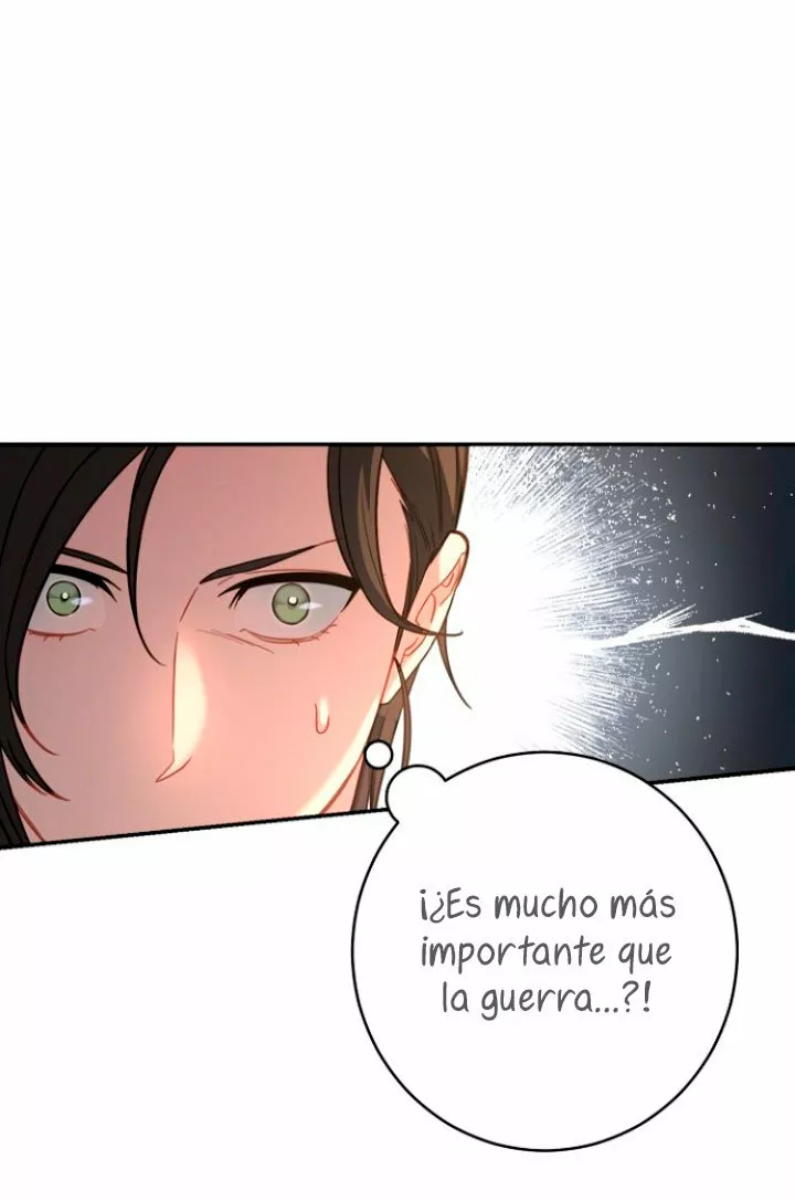 Página 95 del Manga