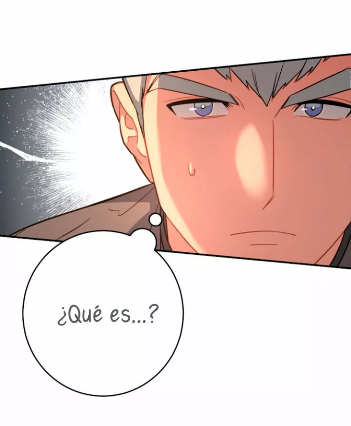 Página 96 del Manga