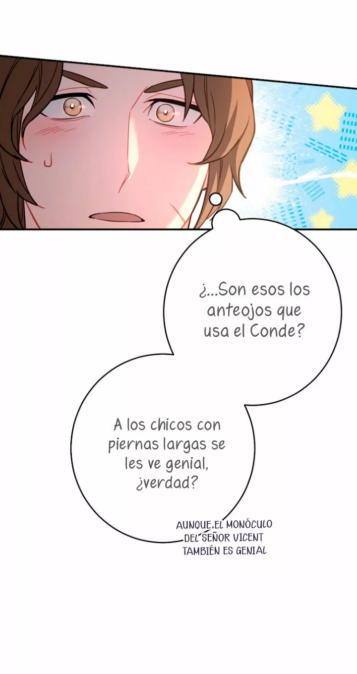 Página 97 del Manga