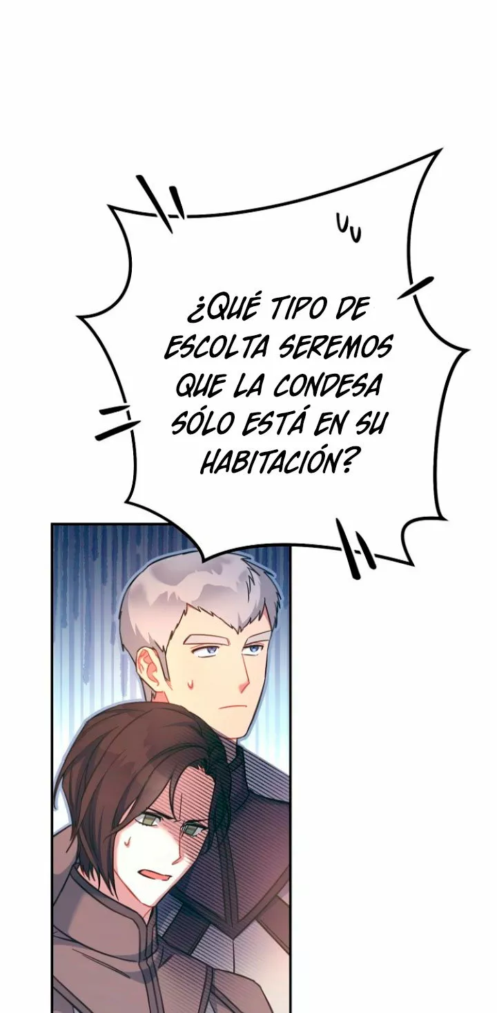 Página 101 del Manga