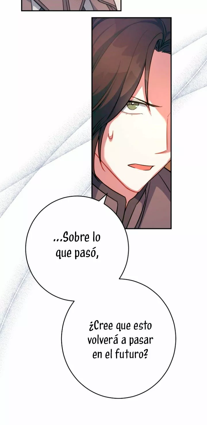 Página 102 del Manga